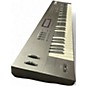 Used Roland A-50 Synthesizer