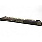 Used Roland A-50 Synthesizer