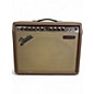 Used Fender Acoustasonic 30 Acoustic Guitar Combo Amp thumbnail