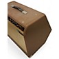 Used Fender Acoustasonic 30 Acoustic Guitar Combo Amp