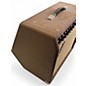 Used Fender Acoustasonic 30 Acoustic Guitar Combo Amp