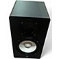 Used Yamaha HS5 Powered Monitor thumbnail