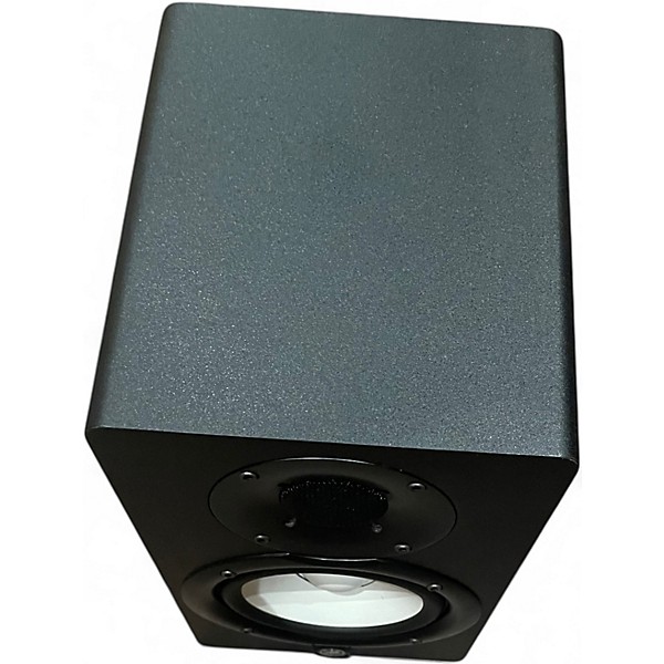 Used Yamaha HS5 Powered Monitor