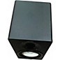 Used Yamaha HS5 Powered Monitor