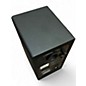 Used Yamaha HS5 Powered Monitor