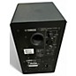 Used Yamaha HS5 Powered Monitor