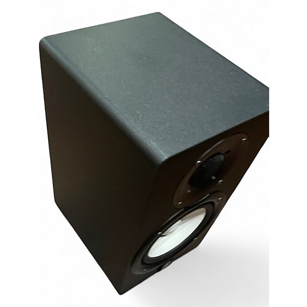 Used Yamaha HS5 Powered Monitor