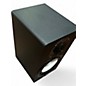 Used Yamaha HS5 Powered Monitor