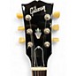Used Gibson SG STANDARD '61 MAESTRO VIBROLA Cherry Solid Body Electric Guitar