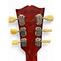 Used Gibson SG STANDARD '61 MAESTRO VIBROLA Cherry Solid Body Electric Guitar