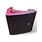 Used Electro-Voice pxm-12mp Powered Speaker thumbnail
