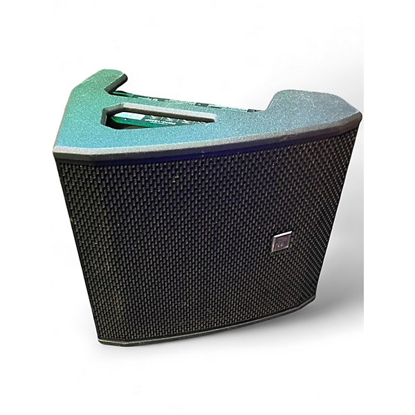 Used Electro-Voice pxm-12mp Powered Speaker