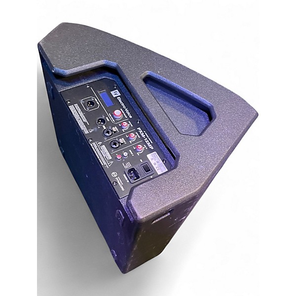 Used Electro-Voice pxm-12mp Powered Speaker