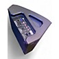 Used Electro-Voice pxm-12mp Powered Speaker