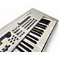 Used Yamaha MO8 88 Key Keyboard Workstation