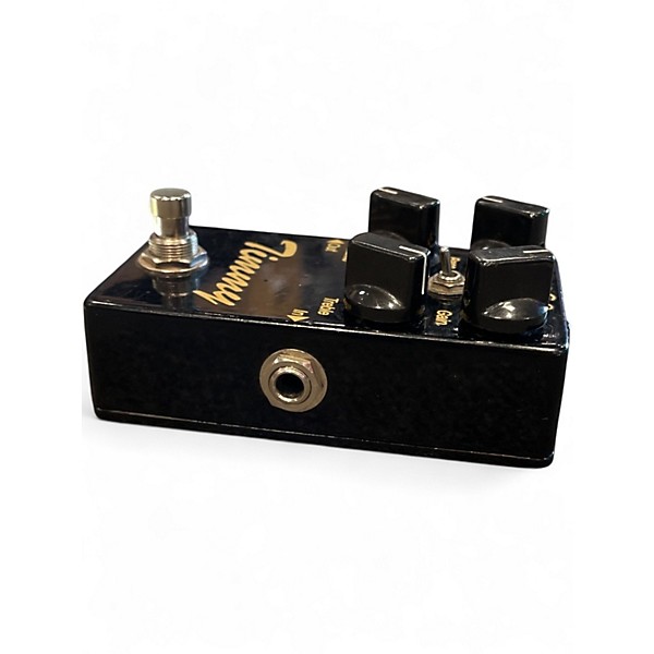 Used Paul Cochran Timmy Overdrive Effect Pedal