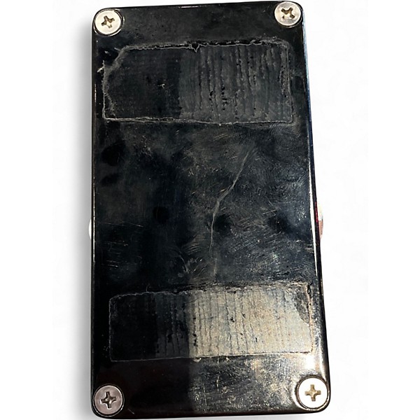 Used Paul Cochran Timmy Overdrive Effect Pedal
