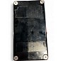 Used Paul Cochran Timmy Overdrive Effect Pedal