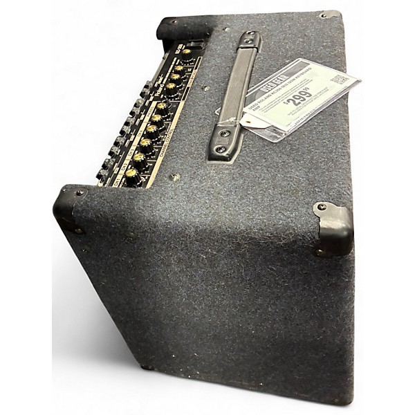 Used Roland KC350 1x12 120W Keyboard Amp