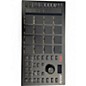 Used Akai Professional MPC STUDIO BLACK Production Controller thumbnail