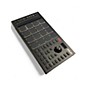 Used Akai Professional MPC STUDIO BLACK Production Controller