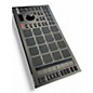 Used Akai Professional MPC STUDIO BLACK Production Controller