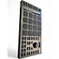 Used Akai Professional MPC STUDIO BLACK Production Controller