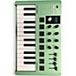 Used Arturia Minilab 3 Mint Green MIDI Controller thumbnail