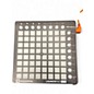 Used Novation Launchpad Mini MIDI Controller thumbnail