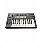 Used Novation Launchkey 25 Key MIDI Controller thumbnail