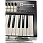 Used Novation Launchkey 25 Key MIDI Controller