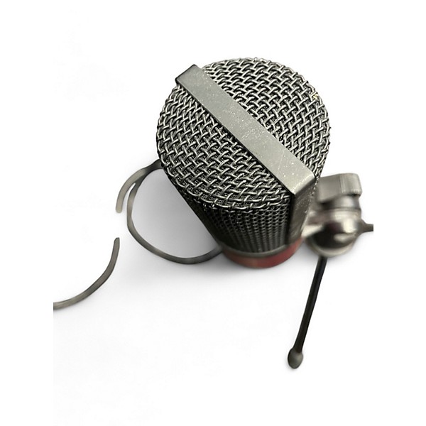 Used Fifine T669 USB USB Microphone