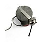 Used Fifine T669 USB USB Microphone
