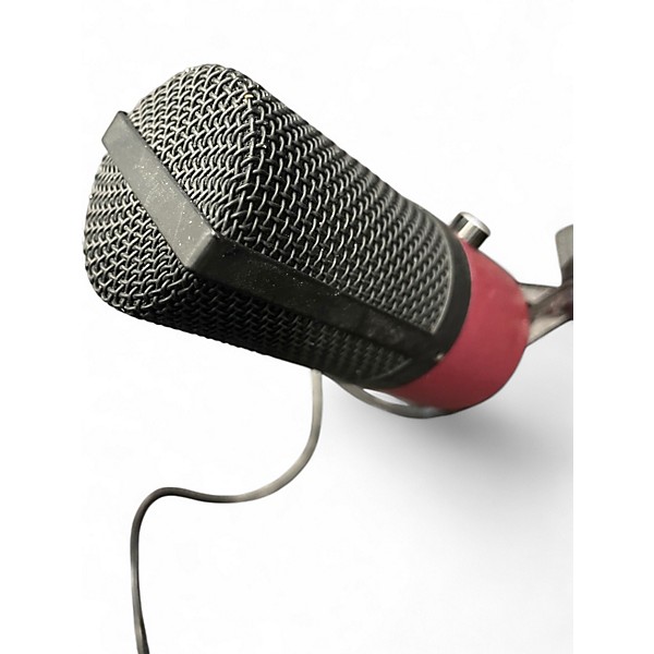 Used Fifine T669 USB USB Microphone