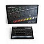 Used Roland TR-6S Production Controller thumbnail