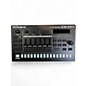 Used Roland TR-6S Production Controller