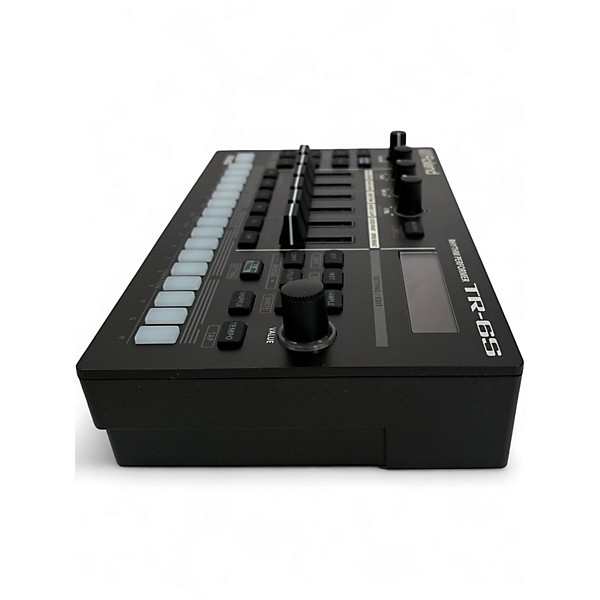 Used Roland TR-6S Production Controller