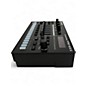 Used Roland TR-6S Production Controller