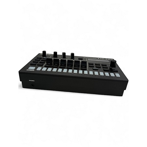 Used Roland TR-6S Production Controller