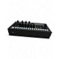 Used Roland TR-6S Production Controller