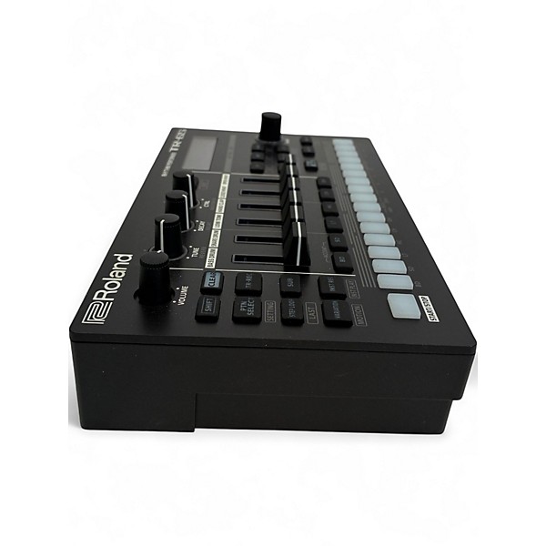 Used Roland TR-6S Production Controller