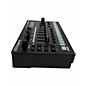 Used Roland TR-6S Production Controller