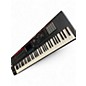 Used Roland Fantom 07 Keyboard Workstation thumbnail