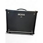 Used BOSS Katana KTN50 50W 1X12 Guitar Combo Amp thumbnail