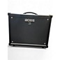 Used BOSS Katana KTN50 50W 1X12 Guitar Combo Amp