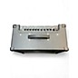 Used BOSS Katana KTN50 50W 1X12 Guitar Combo Amp