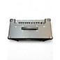 Used BOSS Katana KTN50 50W 1X12 Guitar Combo Amp