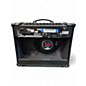 Used BOSS Katana KTN50 50W 1X12 Guitar Combo Amp