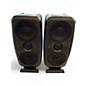 Used IK Multimedia ILOUD MTM MKII Powered Monitor thumbnail