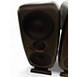 Used IK Multimedia ILOUD MTM MKII Powered Monitor